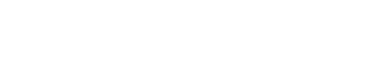 IESO VICENTE FERRER