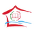 IESPAO