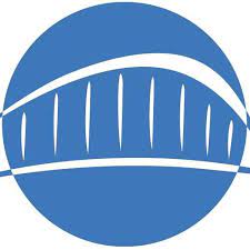 Logotipo IES Sáenz de Buruaga
