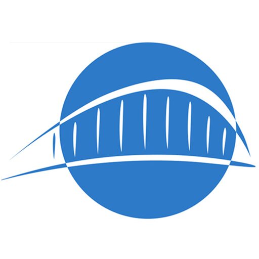 Logotipo IES Sáenz de Buruaga