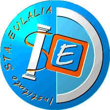 I.E.S. Santa Eulalia