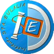 I.E.S. Santa Eulalia