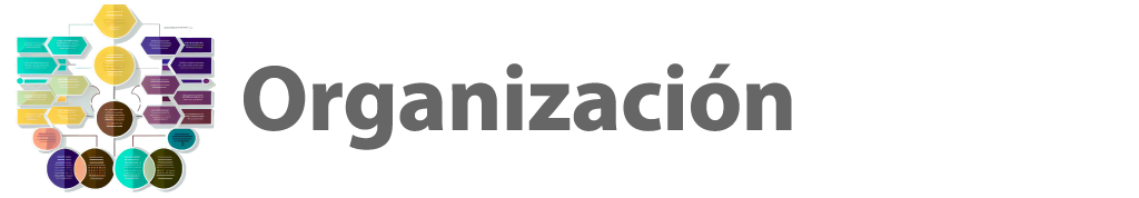 Organización