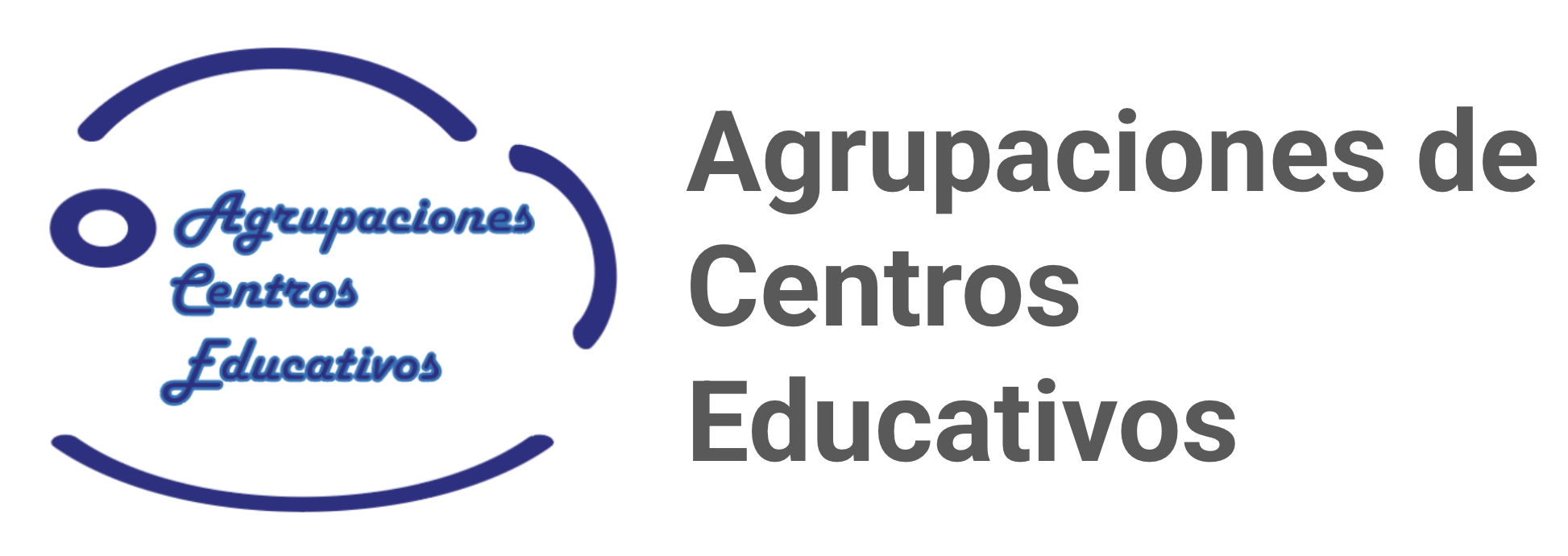 Agrupaciones Centros Educativos