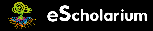 logo escholarium