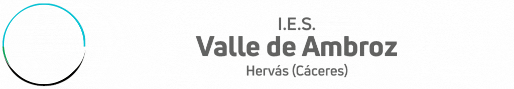 BannerMainWebVdAgif