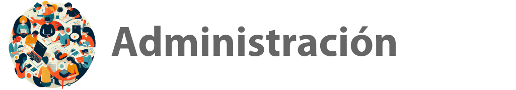 banner_administracion