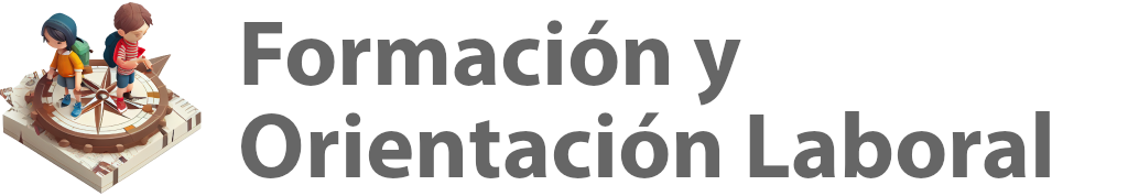 banner_departamento_FOL