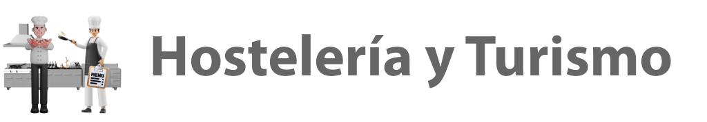 banner_departamento_HosteleriaTurismo