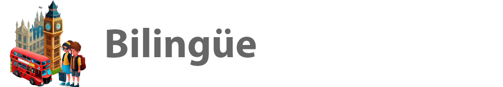 banner_departamento_bilingue