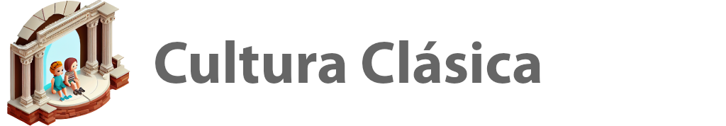 banner_departamento_cultclasica