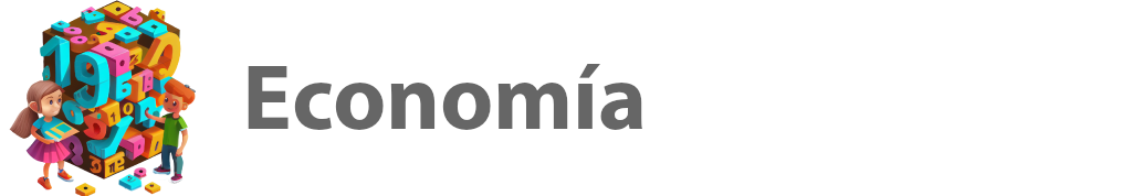 banner_departamento_economia