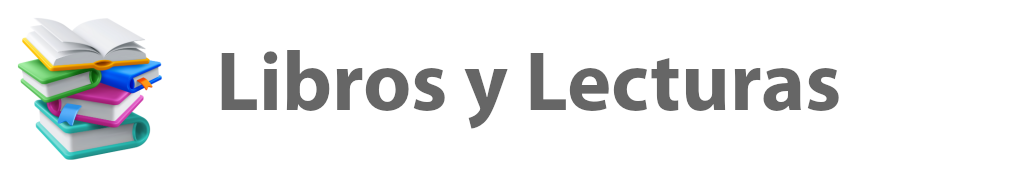 banner_proyecto_LibrosLecturas