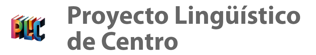 banner_proyecto_PLC