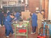 miniciclo5