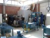 miniciclo6