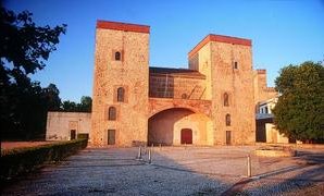 museoarq
