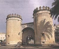 puertapalma
