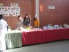 feria1mini