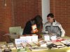 feria2mini