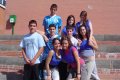 mini1ºbach-a