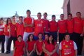 mini4ºeso-b