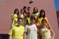 mini4ºeso-c