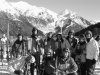 miniandorra07-1