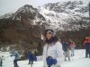miniandorra07-5