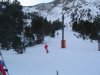 miniandorra2