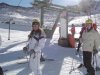 miniandorra3