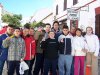 miniaracena4