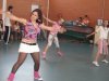 minibailes
