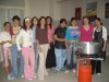 minichurros