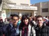 minijornadaunex1