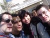 minijornadaunex2
