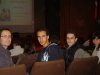 minijornadaunex3
