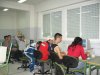 minijuegosinf