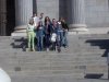 minimadrid1
