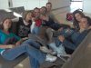 minimadrid3