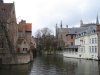 miniparis1