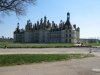 miniparis2