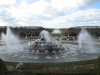 miniparis3