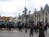 miniparis4
