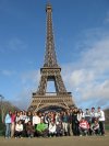 miniparis5