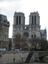 miniparis6