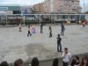 miniact.deportivas
