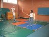 minicariocas2