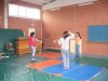 minicariocas3