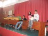 miniconcierto1º